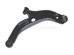 Рычаг подвески. Mazda Familia, BJ8W, BJ5W, BJ5P, BJ3P, BJFP, ZR16U85, ZR16UX5, BJFW, BJEP, ZR16U65, YR46U35, YR46U15