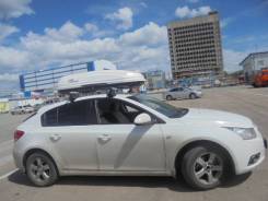 Автобоксы.