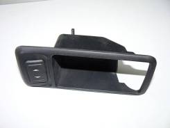 Кнопка стеклоподъемника. Ford Focus