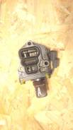 Клапан. Honda: Civic Ferio, Civic, Stream, Edix, FR-V Двигатели: D17A2, D17A, D17Z1, D15Y4, D17A9, D17A5, D16W7, D16V2, D17Z4, D16V1, D16V3, MG217, MG...