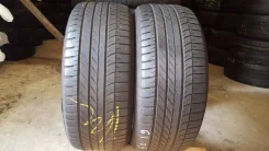 Goodyear Eagle F1 A/S-C. ������, �/�, ����� 20�% ����