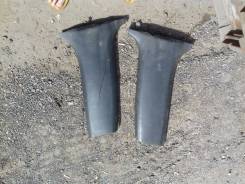 Накладка на стойку. Nissan Skyline, ER33, ENR33, HR33, BCNR33, ECR33