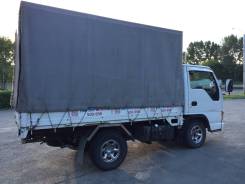 Isuzu Elf. Продается Isuzu ELF 1996г. ОТС., 3 100 куб. см., 2 000 кг.