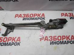 Трапеция дворников Mitsubishi Colt (Z3)