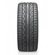 Hankook Ventus V12 evo2 K120. Летние, 2017 год, без износа