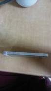 Apple iPhone 5s 16Gb. Б/у