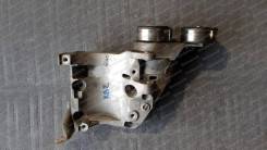 Натяжной ролик. Honda: Elysion, Accord, MR-V, Odyssey, Legend, Pilot, MDX Двигатели: J35A, J30A4, K20A7, K20A8, K24A4, K24A8, J35A6, J35A9, J35A8, J37...