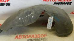 Подкрылок Mazda Mazda 6 (GH)