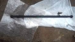 Тяга поперечная. Toyota 4Runner, KZN185, RZN180, VZN180, VZN185, RZN185 Toyota Land Cruiser Prado, VZJ95, KDJ90, KZJ90, KDJ95, KZJ95 Двигатели: 1KZT...