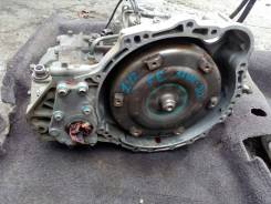 Автоматическая коробка переключения передач. Toyota: Hilux Surf, 4Runner, Hilux / 4Runner, Hilux, Vista, Camry Prominent, Land Cruiser Prado, Camry, T...