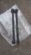 Тяга продольная. Toyota Hilux Surf, RZN185, VZN185, KZN185, RZN180, KDN185, VZN180 Toyota 4Runner, KZN185, RZN180, VZN180, VZN185, RZN185 Toyota Land...