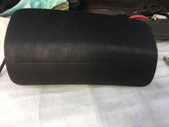 Подушка безопасности. Subaru Legacy, BE5, BE9, BH5, BH9