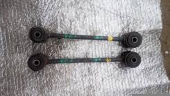 Тяга продольная. Toyota Hilux Surf, RZN180, VZN180 Toyota 4Runner, RZN180, VZN180 Toyota Land Cruiser Prado, LJ95, VZJ90, KZJ90, KZJ95, LJ90, RZJ90, V...
