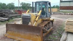 Shantui SD16. Shantui шантуй SD16