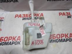 Бачок стеклоомывателя Nissan Primera (P12)