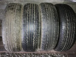 Kumho Road Venture ST KL16. ������, 2010 ���, �/�, ����� 30 % ����
