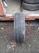 Bridgestone. Летние, 20 %, 1 шт