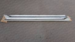 Порог пластиковый. Honda Legend, KB2, KB1 Двигатели: J35A8, J37A, J37A2, J37A3, J35A