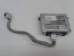 Блок ксенона. Volvo Jeep Audi Jaguar. Под заказ