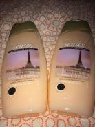 Косметика Avon