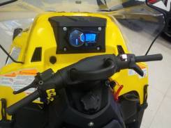 Stels 600 Viking. исправен, есть птс, с пробегом