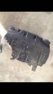 Защита двигателя. Subaru Forester, SJ, SJ5, SJ9, SJD, SJG