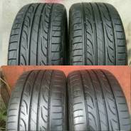Dunlop SP Sport LM704. Летние, 2014 год, износ: 10%, 4 шт
