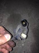 Катушка зажигания. Mazda Familia, BG5S, BG5P Mazda Laser, BG5PF Mazda Eunos 100, BG5PE