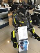 Polaris PRO-RMK 800 163 LE. исправен, есть птс, с пробегом