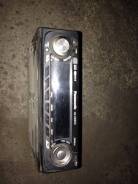 Panasonic CQ-VD5005W5