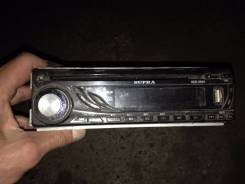 Supra SCD-304U
