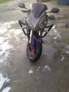 GRX 250, 2013. 250 куб. см., исправен, птс, с пробегом