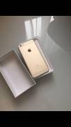 Apple iPhone 6 Plus