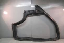 Боковина левая прем двери peugeot boxer 06-б/у 161005210 5*. Citroen Jumper Peugeot Boxer. Под заказ