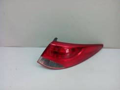 Стоп-сигнал. Hyundai ix35 Hyundai Tucson. Под заказ