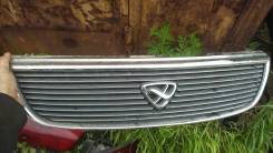 Решетка радиатора. Mazda Efini MS-8