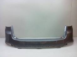 Бампер. Hyundai ix35. Под заказ