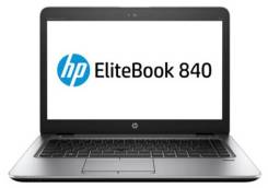 HP EliteBook 840 G1