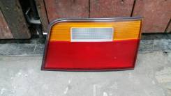 Стоп-сигнал. Honda Orthia
