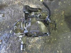 Автоматическая коробка переключения передач (АКПП) Chrysler Neon 1999-2004 2000