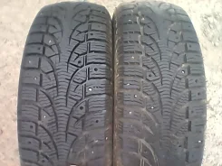 Pirelli Carrier Winter. ������, ����������, 2006 ���, �/�, ����� 5 % ����