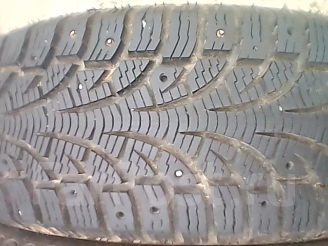 Pirelli Carrier Winter. ������, ����������, 2006 ���, �/�, ����� 5 % ����