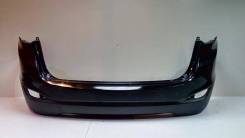 Бампер. Hyundai ix35. Под заказ