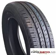 Bridgestone Ecopia EP150. Летние, 2017 год, без износа, 4 шт
