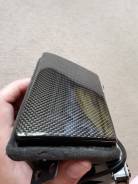 Панели и облицовка салона. Toyota Cresta, JZX105, GX105, JZX100, JZX101, GX100, LX100 Toyota Mark II, GX105, JZX105, JZX100, GX100, JZX101, LX100 Toyo...