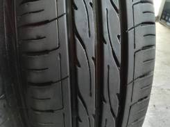 Dunlop Enasave EC203. Летние, 2016 год, износ: 5%, 4 шт