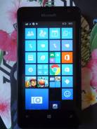 Microsoft Lumia 430 Dual Sim. Б/у