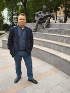 Водитель-экспедитор. Средне-специальное образование, опыт работы 7 месяцев