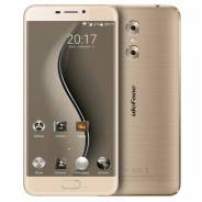 Ulefone Gemini. , 32 , , 4G LTE 