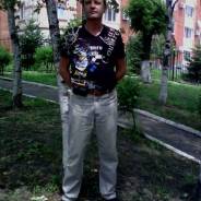 Сварщик-сборщик. Средне-специальное образование